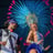 Small thumbnail image for Pure Samba Entertainment