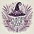 Small thumbnail image for Purple Witch Jazz