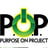 Small thumbnail image for PURPOSE ON!  Connect-Create-Collaborate