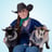 Small thumbnail image for Pygmy Goat Parties &amp; Petting Zoos