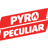 Small thumbnail image for Pyro Peculiar