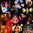 Small thumbnail image for Pyro Priestess
