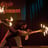Small thumbnail image for Pyrodise