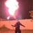 Small thumbnail image for Burn Bright Entertainment