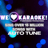 Small thumbnail image for Pyureti Music Productions