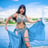 Small thumbnail image for Qamar Dance Entertainment