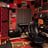 Small thumbnail image for QLF Productions