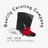 Small thumbnail image for Quality Caroling Company