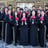 Small thumbnail image for OC Mariachi Company