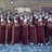 Small thumbnail image for OC Mariachi Company