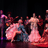 Small thumbnail image for Queen Bee Cabaret