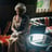 Small thumbnail image for Queen of England. Queen Elizabeth