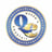 Small thumbnail image for Queens Cocktails LLC