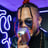 Small thumbnail image for Quinton Sampson