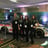Small thumbnail image for Races2U
