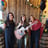 Small thumbnail image for Rachel Bachman