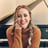 Small thumbnail image for Rachel Jackson - Pianist
