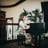 Small thumbnail image for Rachel Sargent, Wedding Pianist