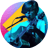Small thumbnail image for Rachel Shortt
