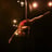 Small thumbnail image for In the Dark Circus Arts