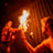 Small thumbnail image for Horizon by Radiate Fire Dancing