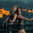 Small thumbnail image for Horizon by Radiate Fire Dancing