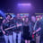 Small thumbnail image for Radio Replay