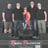 Small thumbnail image for Radio Roulette