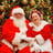 Small thumbnail image for Ragin Cajun Santa Allen