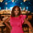 Small thumbnail image for Renea L. Moss