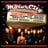 Small thumbnail image for Motor City Revue