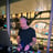 Small thumbnail image for RainCity DJ Services