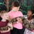 Small thumbnail image for Rainforest Reptile Shows