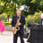 Small thumbnail image for Ralph Russell or The Russellers