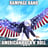 Small thumbnail image for Rampage Band