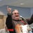 Small thumbnail image for Randall "Big Daddy" Webster