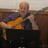 Small thumbnail image for Randall Closson Solo Guitar