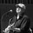 Small thumbnail image for Randle Chowning - Ozark Joe