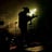 Small thumbnail image for Randy Atwood Music