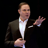 Small thumbnail image for Randy Charach: Comedy Magician/Mentalist