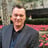 Small thumbnail image for Randy Masters