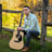 Small thumbnail image for Randy McGravey