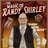 Small thumbnail image for The Magic &amp; Mind Reading of Randy Shirley