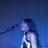 Small thumbnail image for Raquel Elise