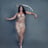 Small thumbnail image for Raquel Oriental Belly Dancer