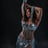 Small thumbnail image for Raquel Oriental Belly Dancer