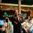 Small thumbnail image for Frank Lamphere - Rat Pack Jazz