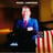 Small thumbnail image for Frank Lamphere - Rat Pack Jazz