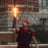 Small thumbnail image for Ratt on Fire