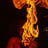 Small thumbnail image for Ratt on Fire